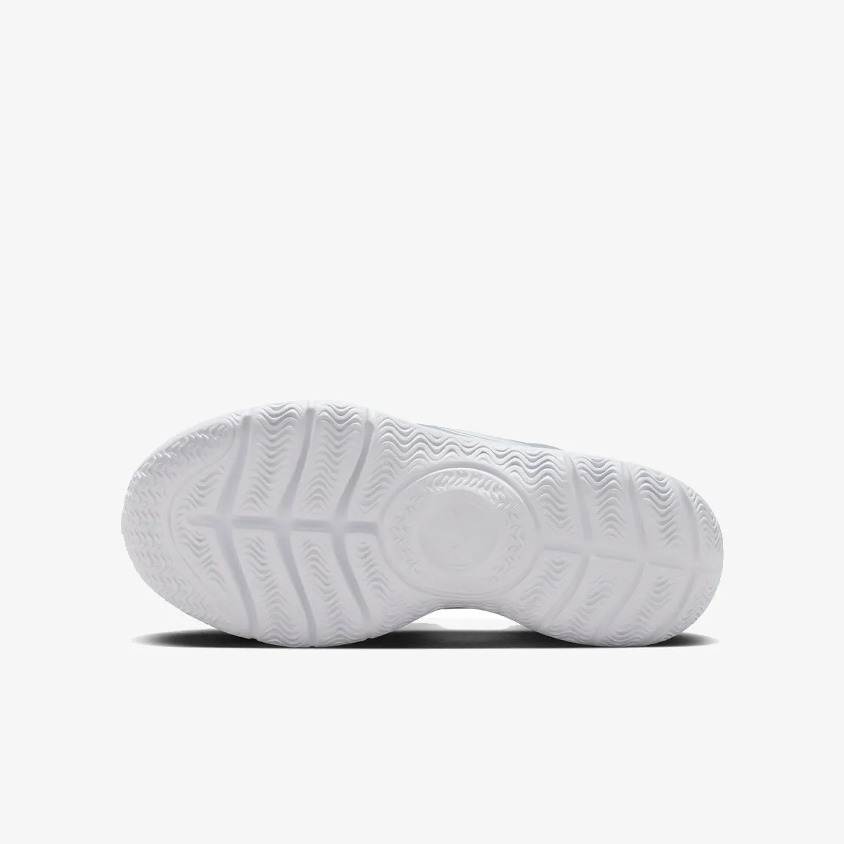 NIKE Patike Flex Runner 3