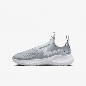NIKE Patike Flex Runner 3 