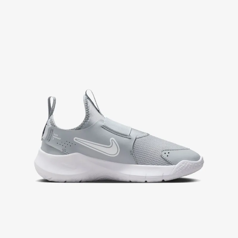 NIKE Patike Flex Runner 3
