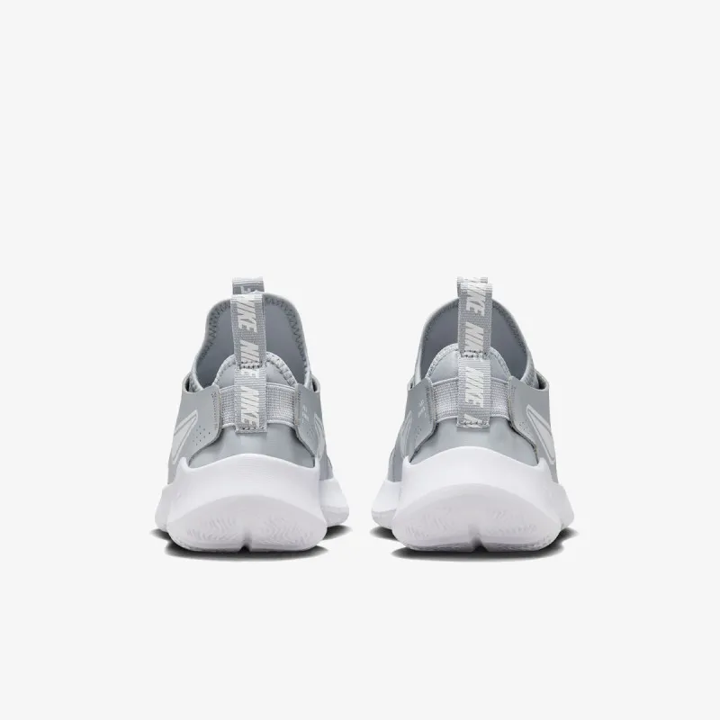 NIKE Patike Flex Runner 3