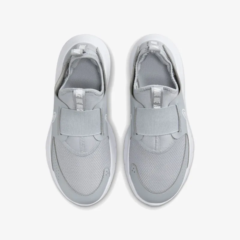NIKE Patike Flex Runner 3
