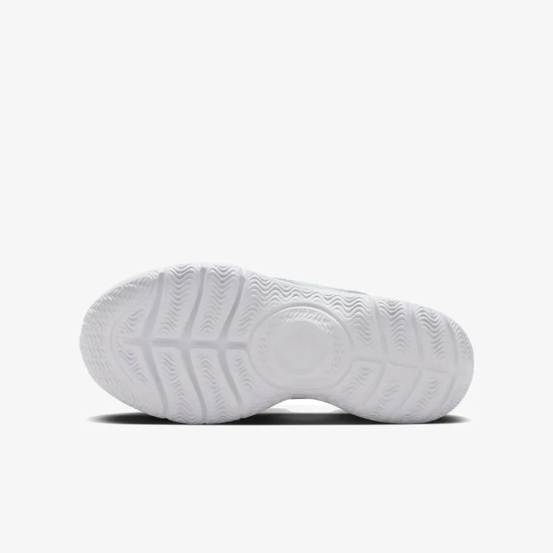 NIKE Patike Flex Runner 3