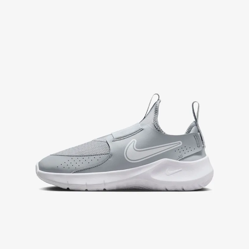 NIKE Patike Flex Runner 3