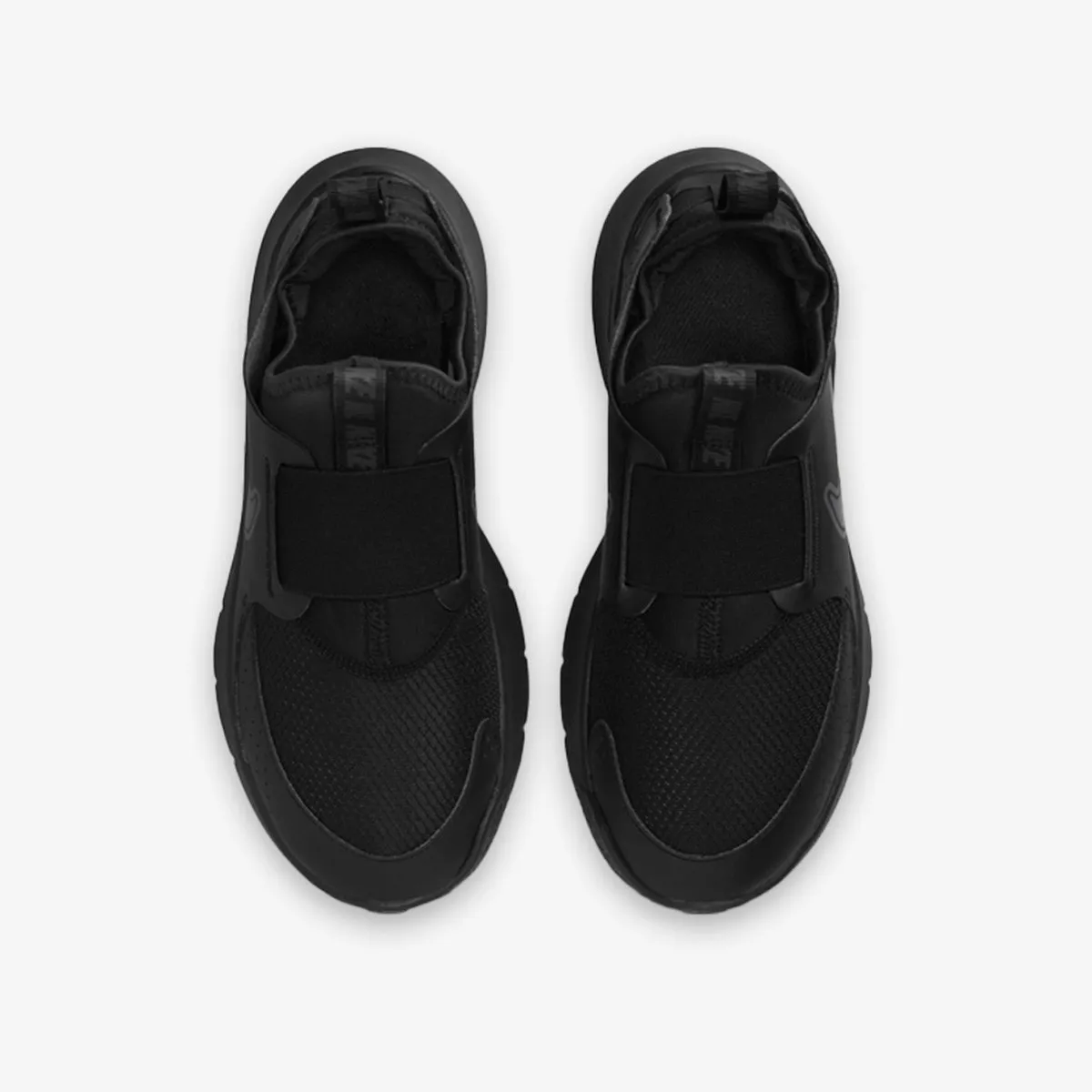 NIKE Patike Flex Runner 3