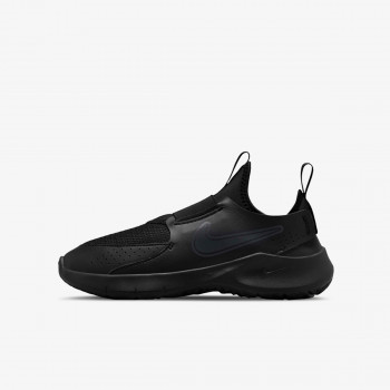 NIKE Patike Flex Runner 3 