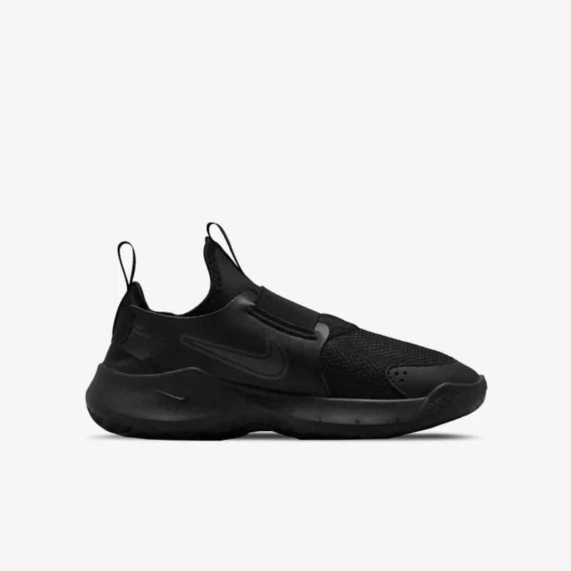 NIKE Patike Flex Runner 3