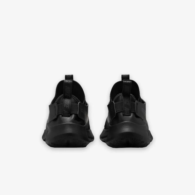 NIKE Patike Flex Runner 3