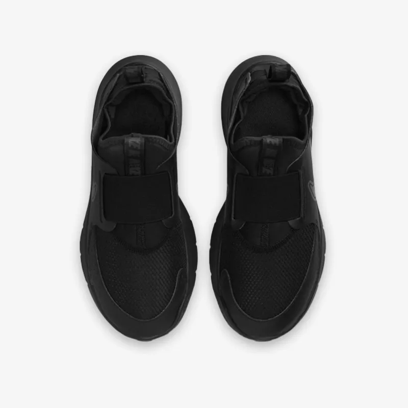 NIKE Patike Flex Runner 3