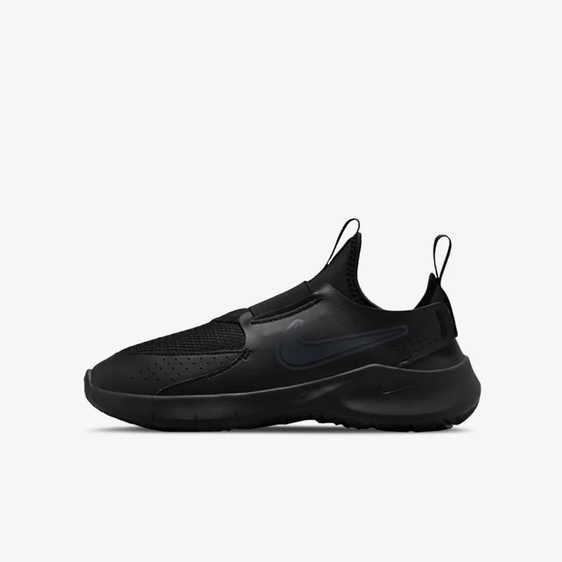 NIKE Patike Flex Runner 3