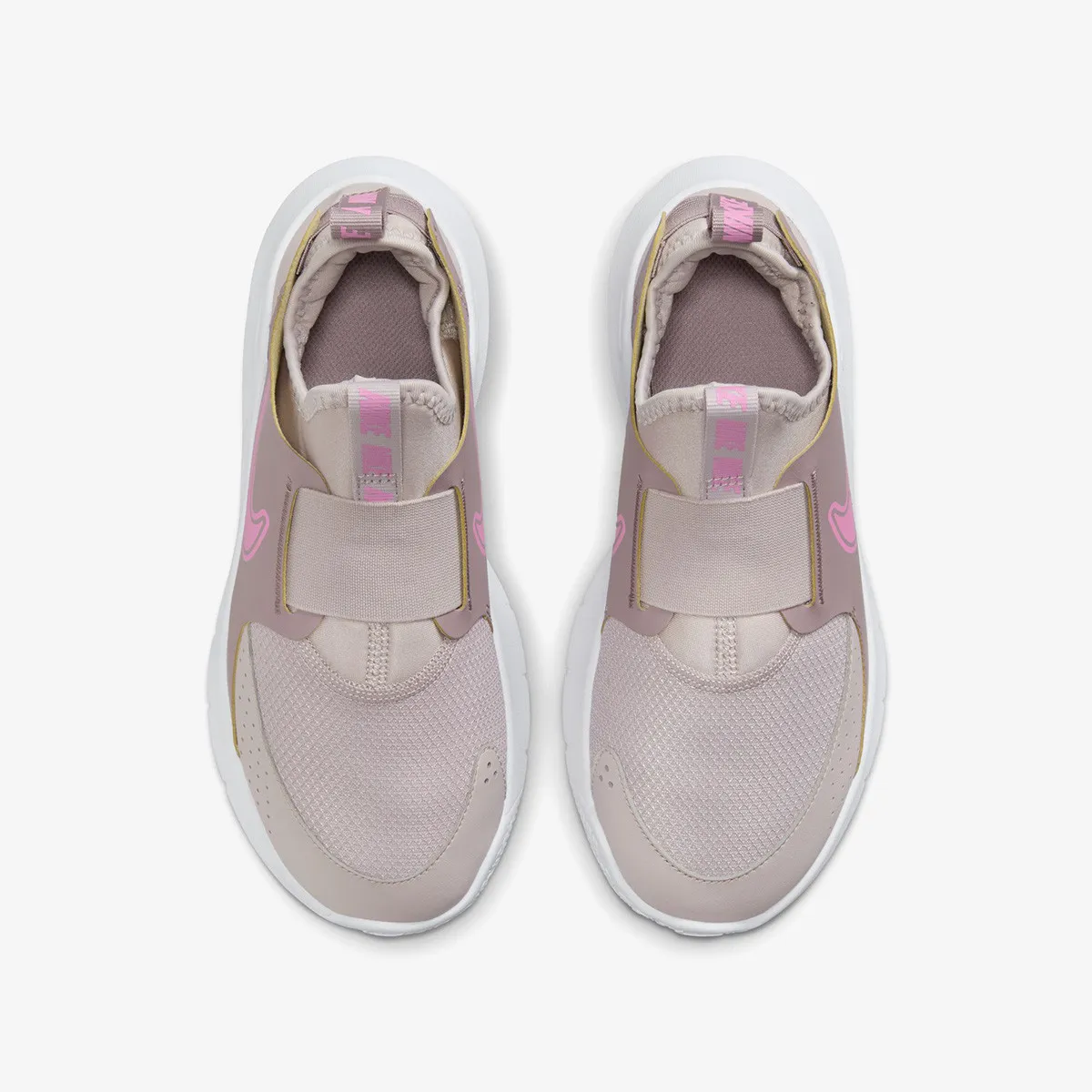 NIKE Patike Flex Runner 3
