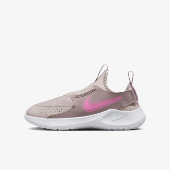 NIKE Patike Flex Runner 3 