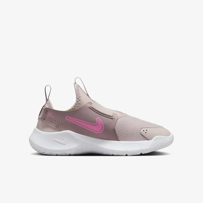 NIKE Patike Flex Runner 3