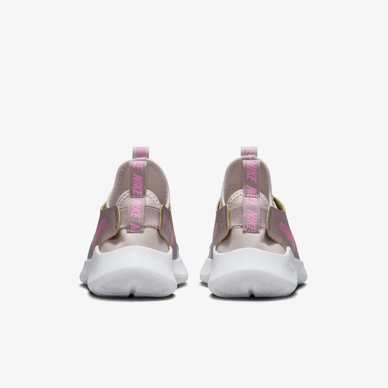 NIKE Patike Flex Runner 3