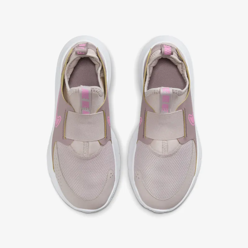 NIKE Patike Flex Runner 3