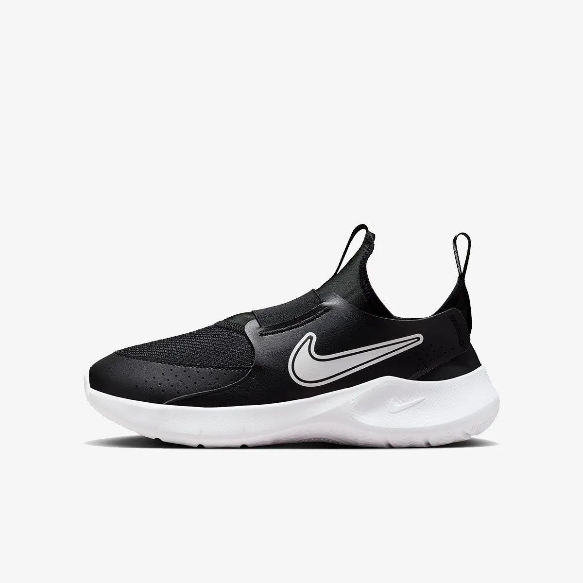 NIKE Patike Flex Runner 3
