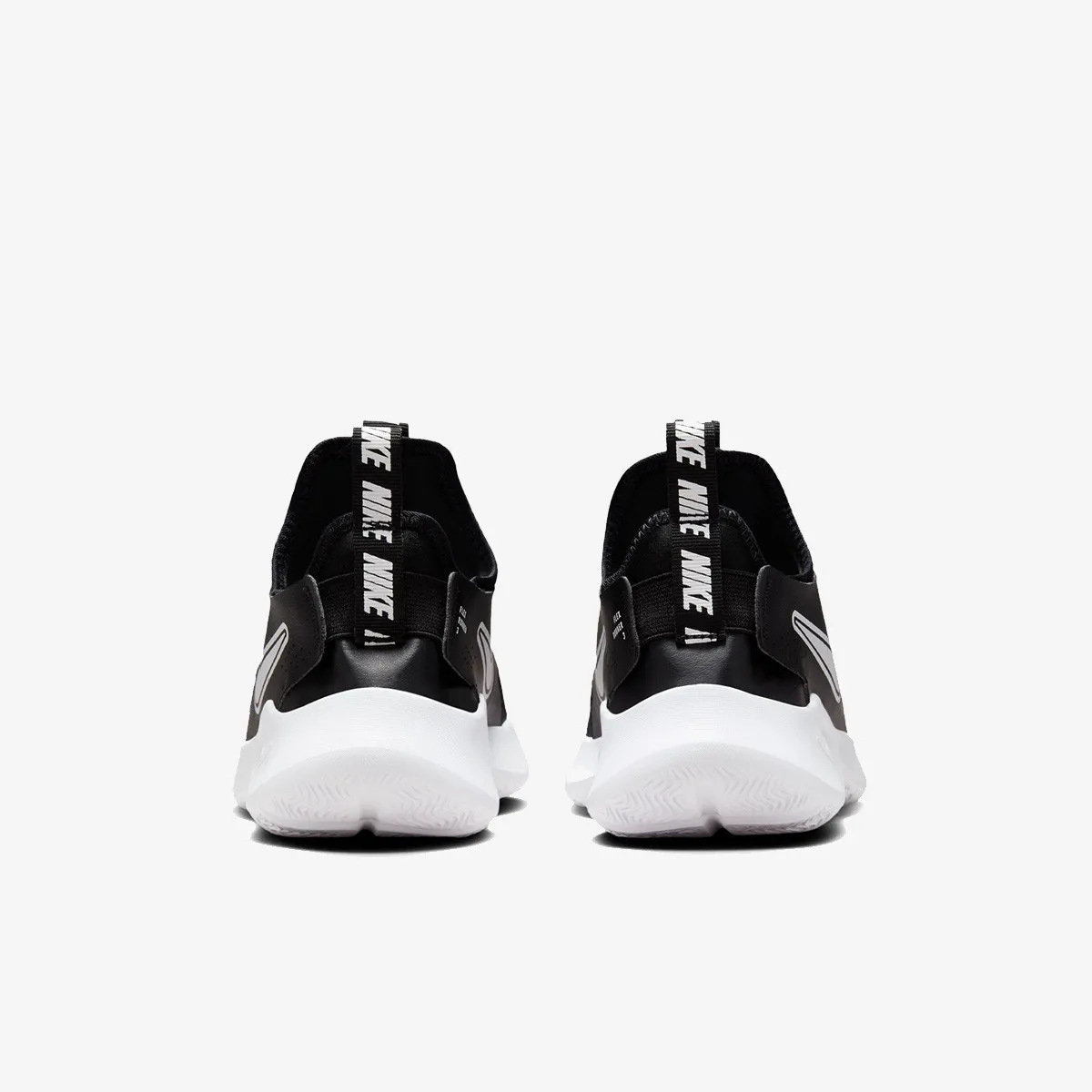 NIKE Patike Flex Runner 3