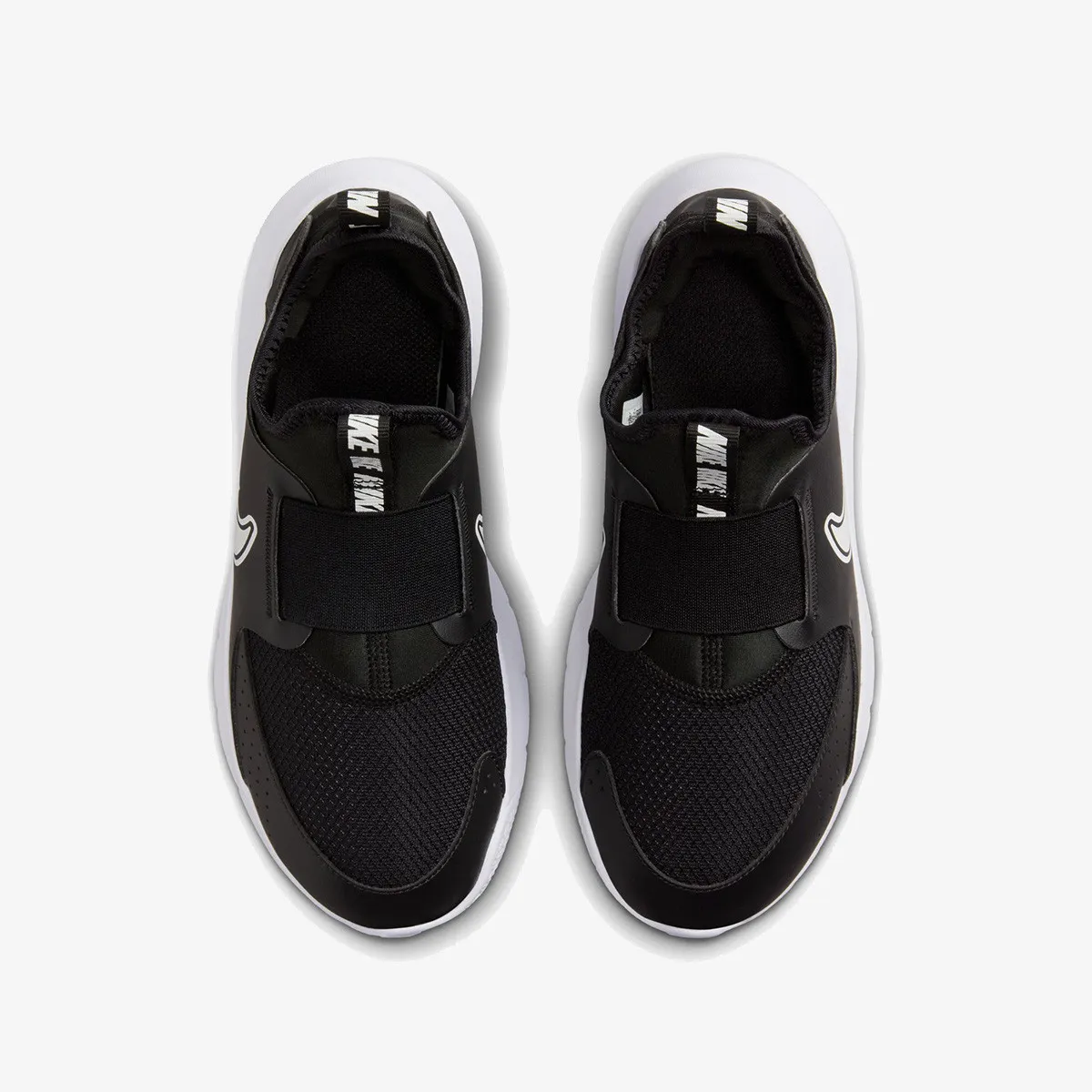 NIKE Patike Flex Runner 3