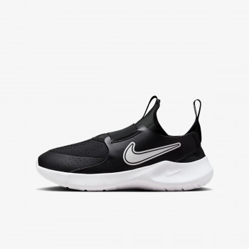 NIKE Patike Flex Runner 3 