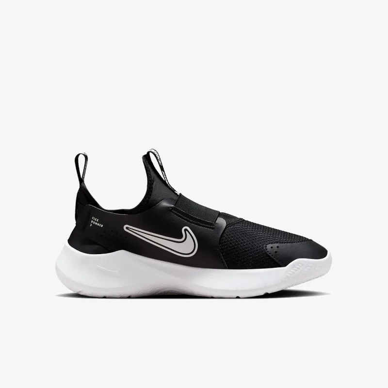 NIKE Patike Flex Runner 3
