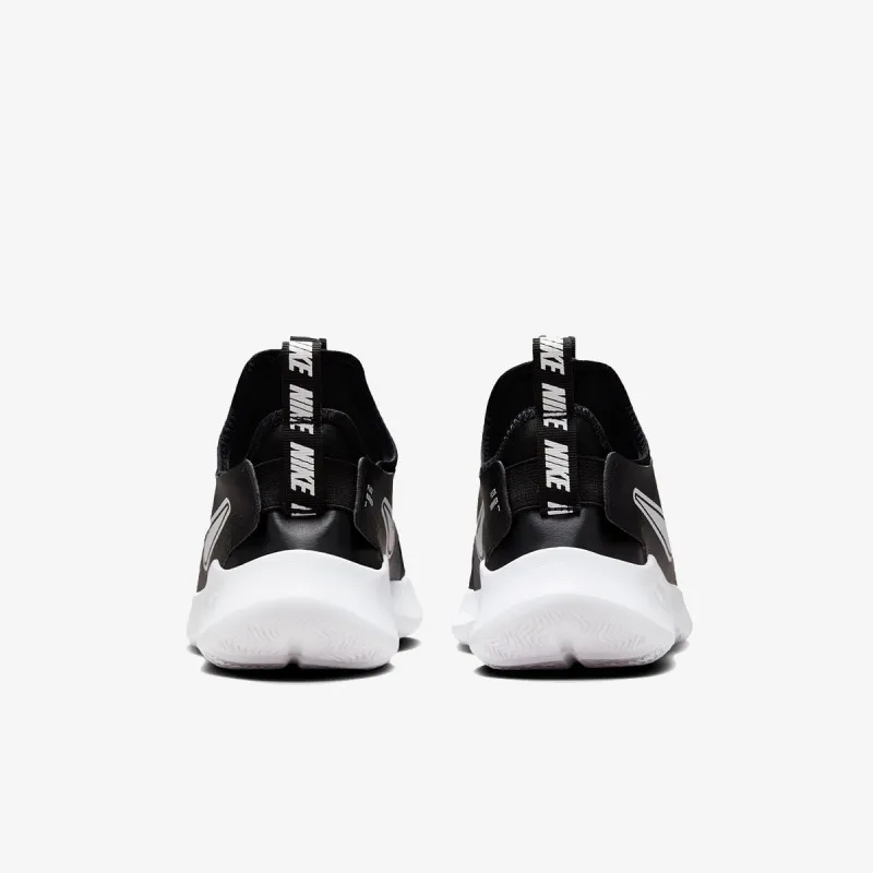 NIKE Patike Flex Runner 3