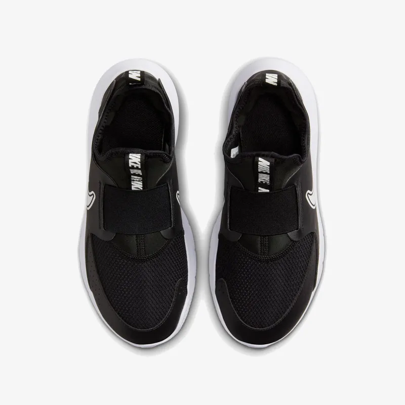 NIKE Patike Flex Runner 3