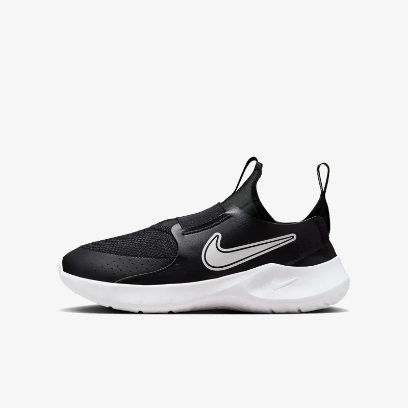 NIKE Patike Flex Runner 3