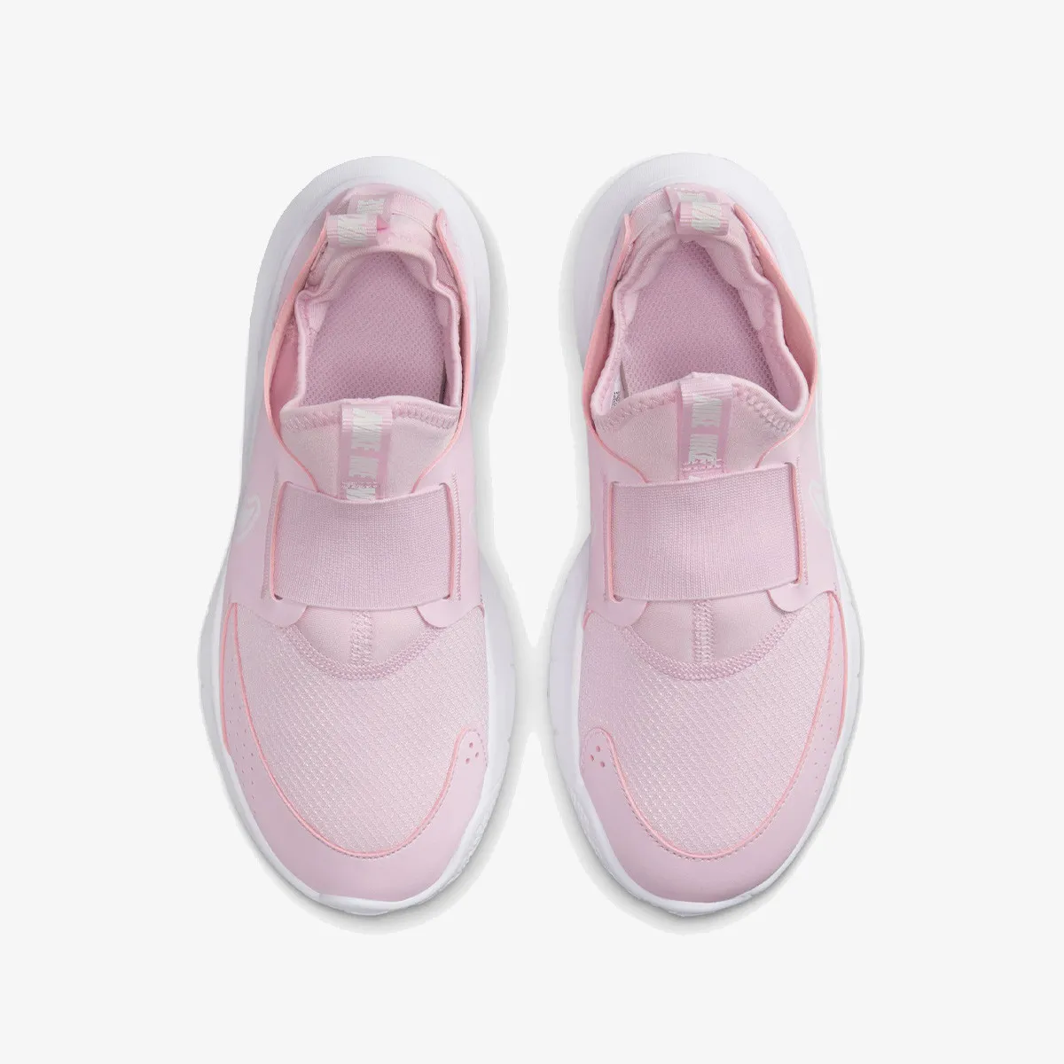 NIKE Patike Flex Runner 3