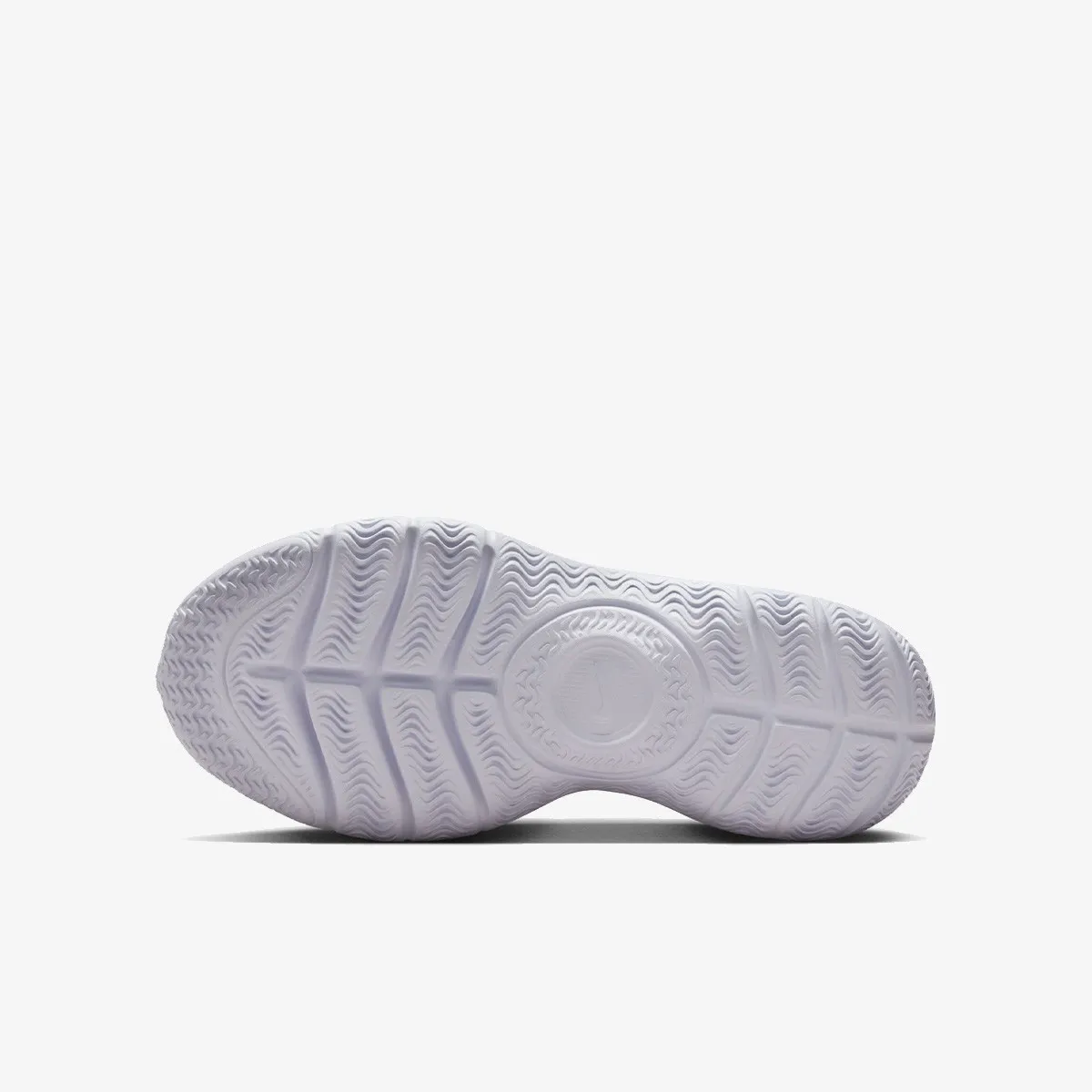 NIKE Patike Flex Runner 3