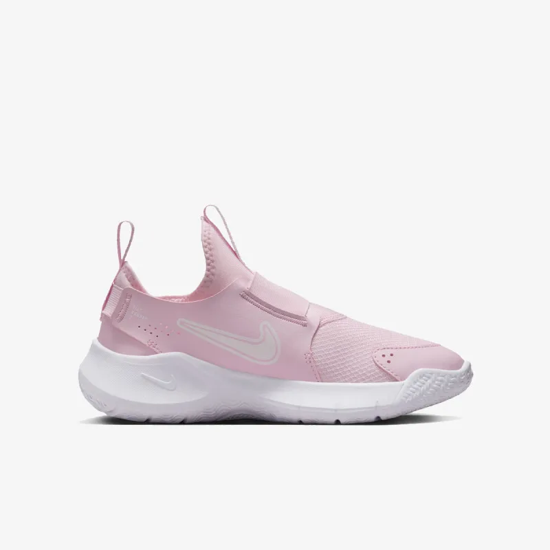 NIKE Patike Flex Runner 3