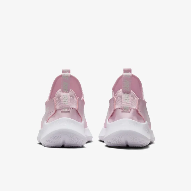 NIKE Patike Flex Runner 3