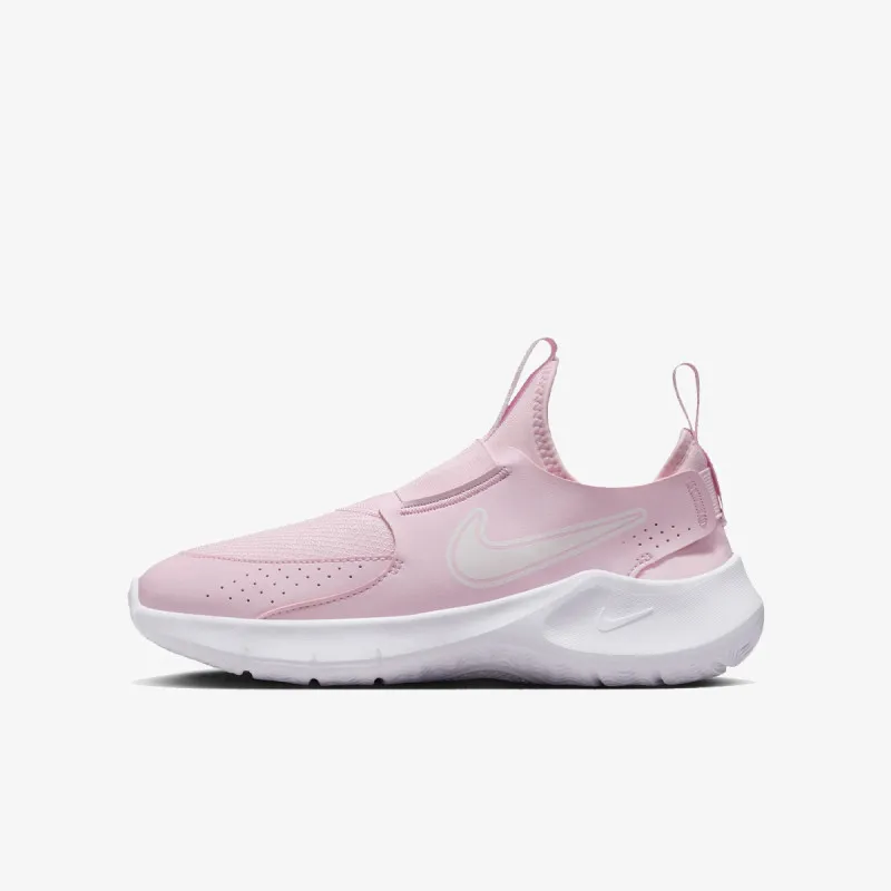 NIKE Patike Flex Runner 3