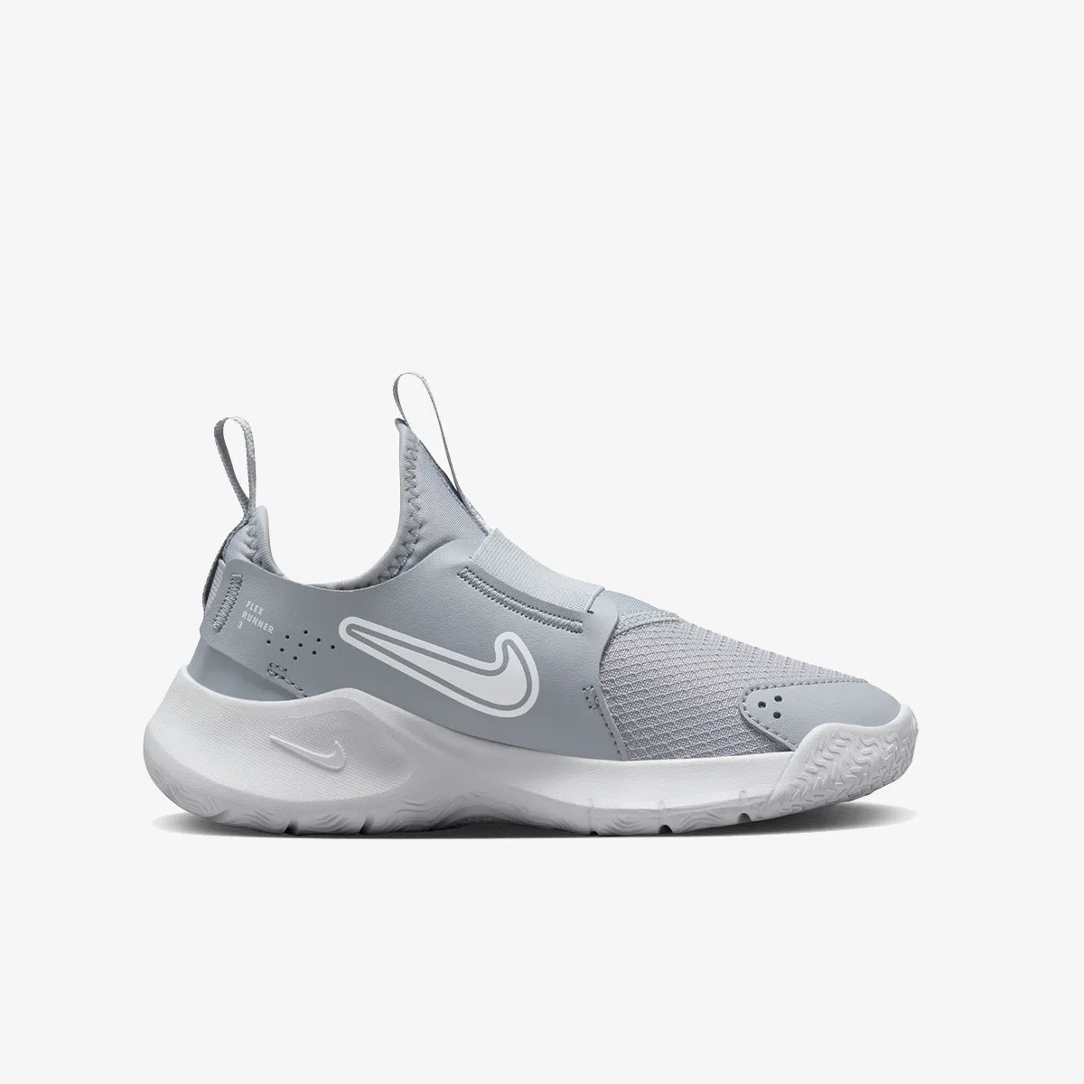 NIKE Patike Flex Runner 3