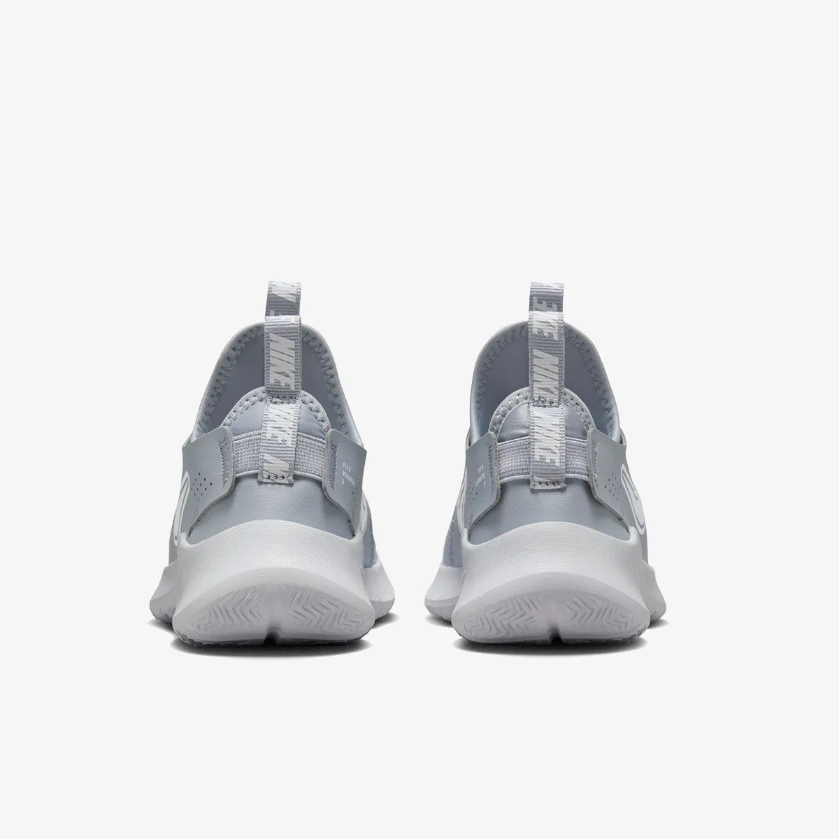 NIKE Patike Flex Runner 3