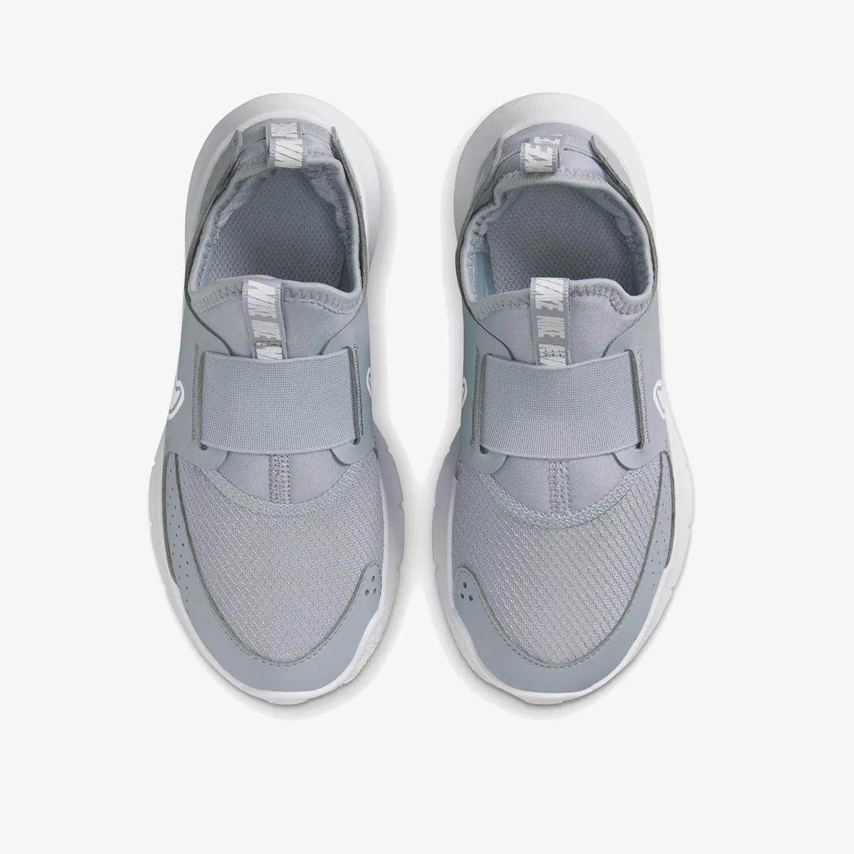 NIKE Patike Flex Runner 3