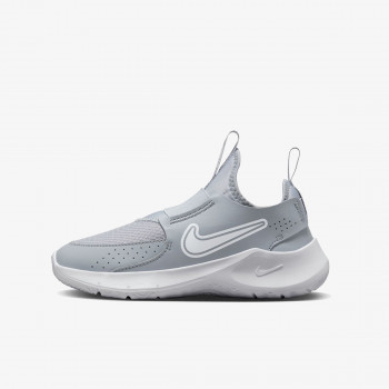 NIKE Patike Flex Runner 3 