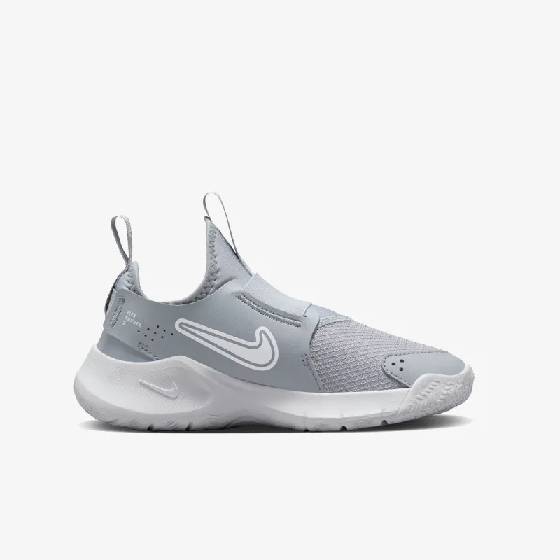 NIKE Patike Flex Runner 3
