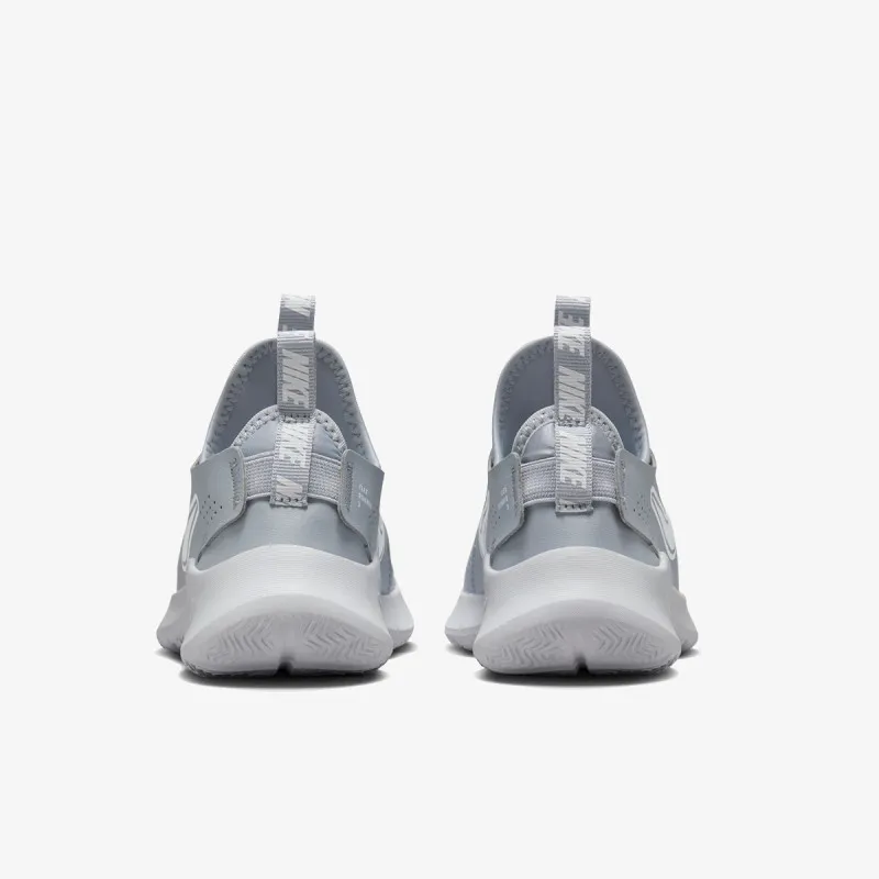 NIKE Patike Flex Runner 3