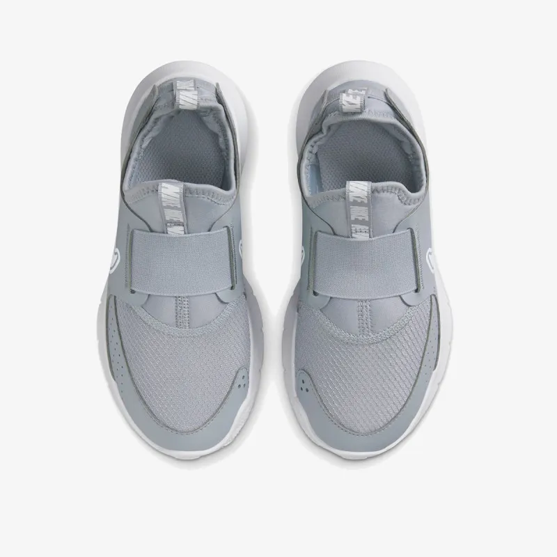NIKE Patike Flex Runner 3