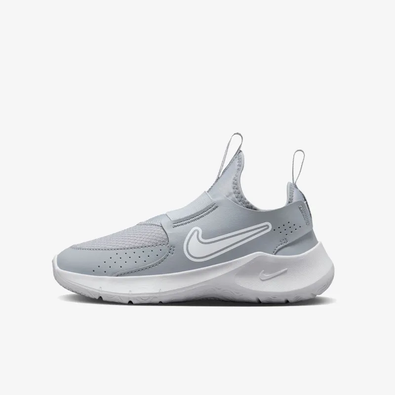 NIKE Patike Flex Runner 3
