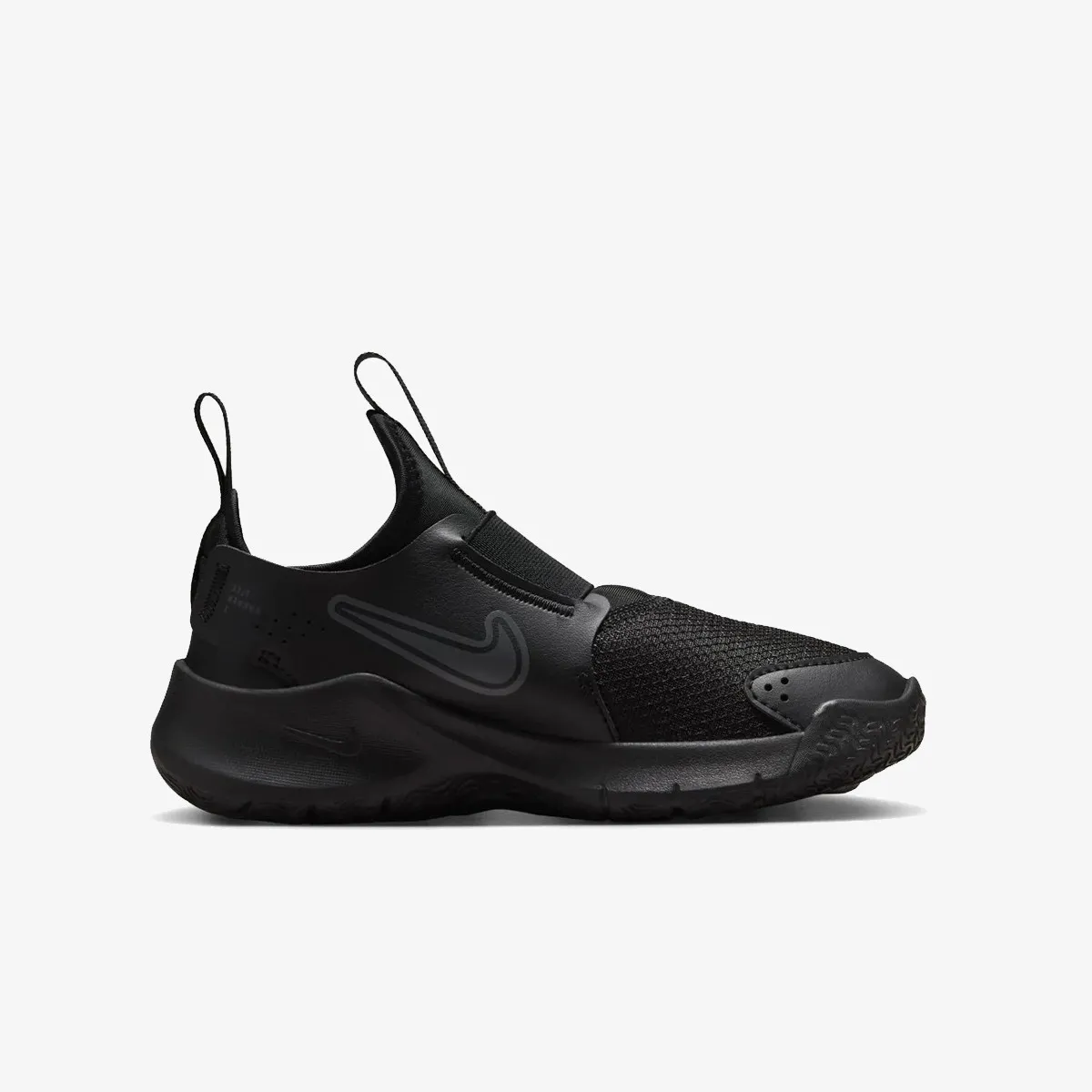 NIKE Patike Flex Runner 3
