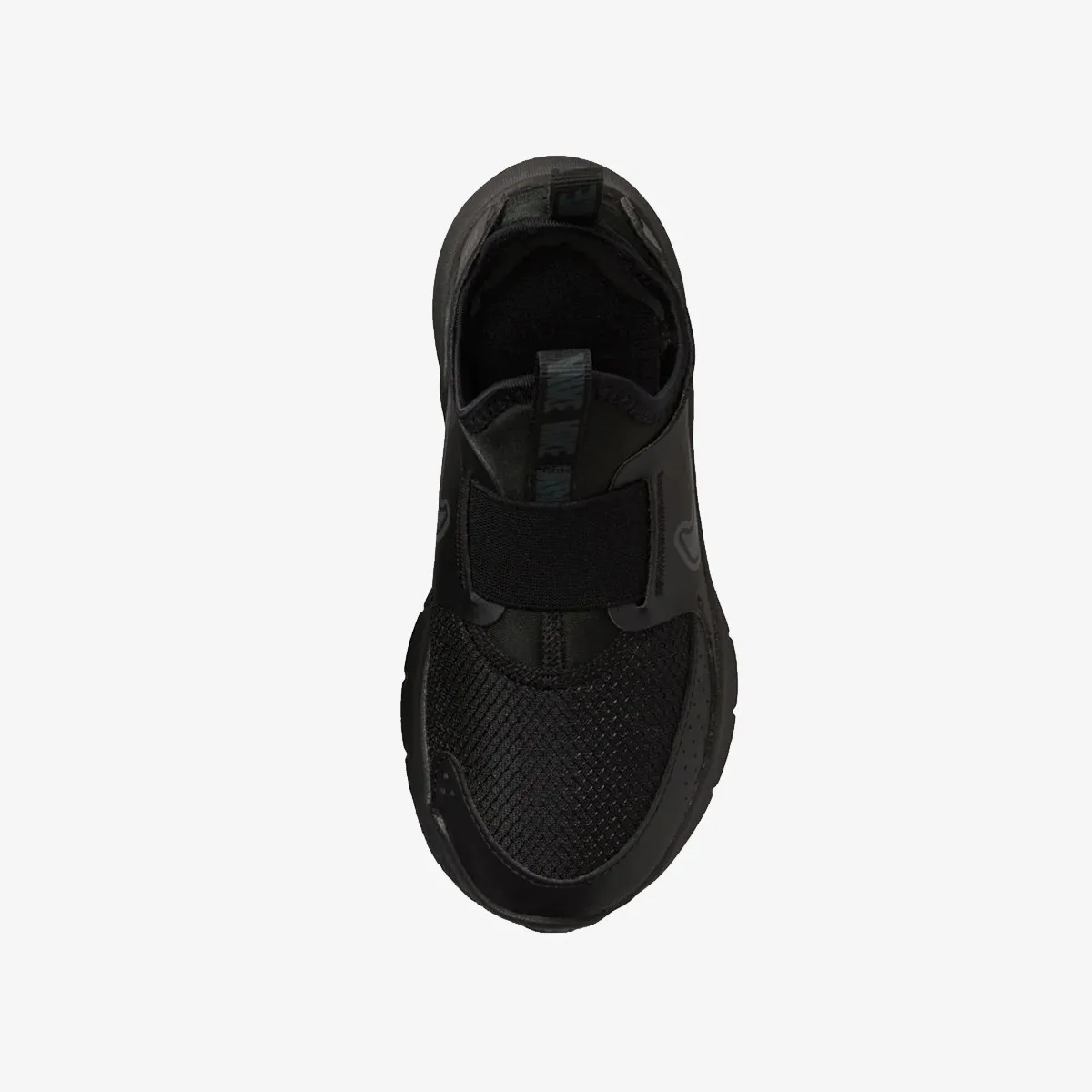NIKE Patike Flex Runner 3