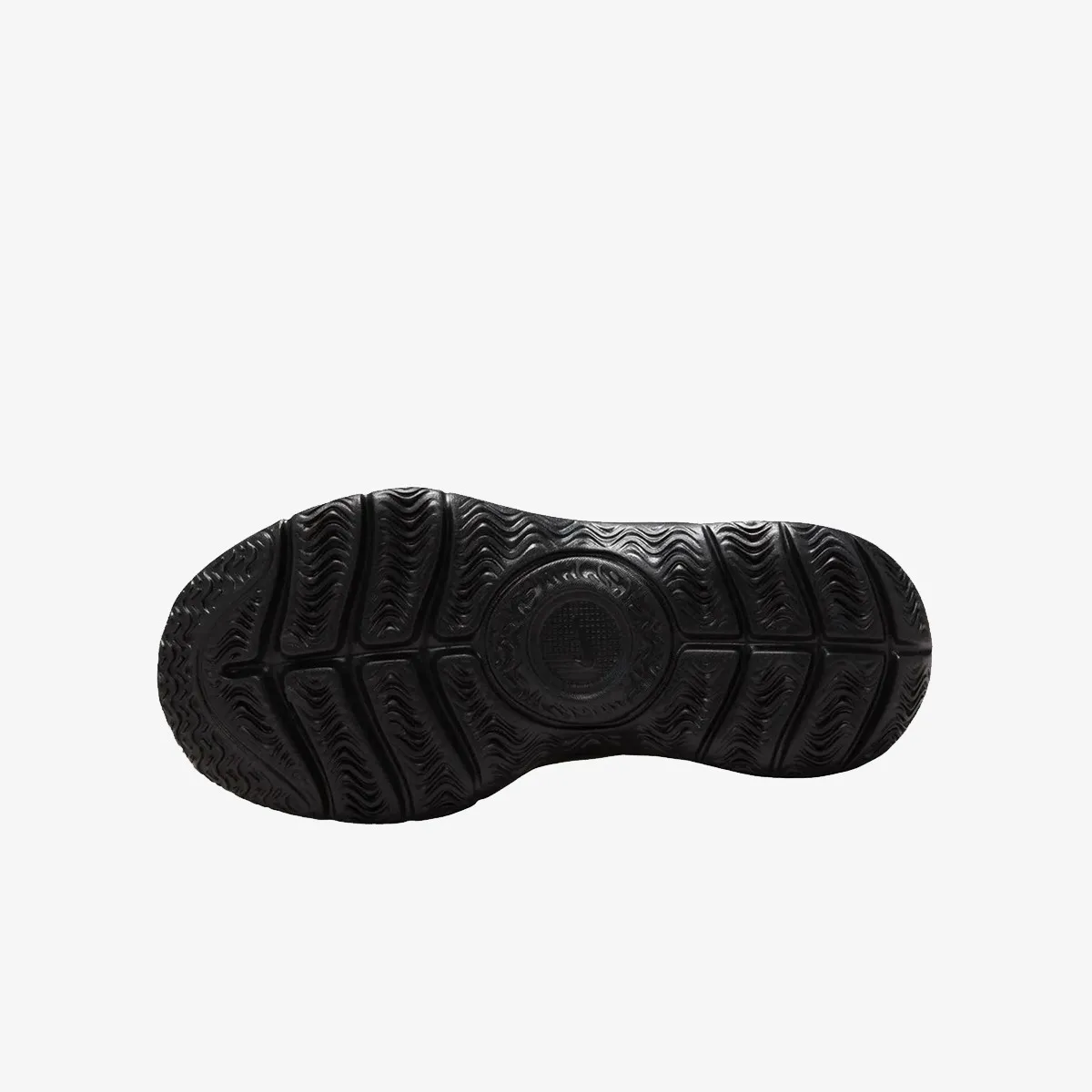 NIKE Patike Flex Runner 3