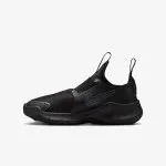 NIKE Patike Flex Runner 3 