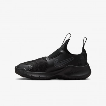 NIKE Patike Flex Runner 3 