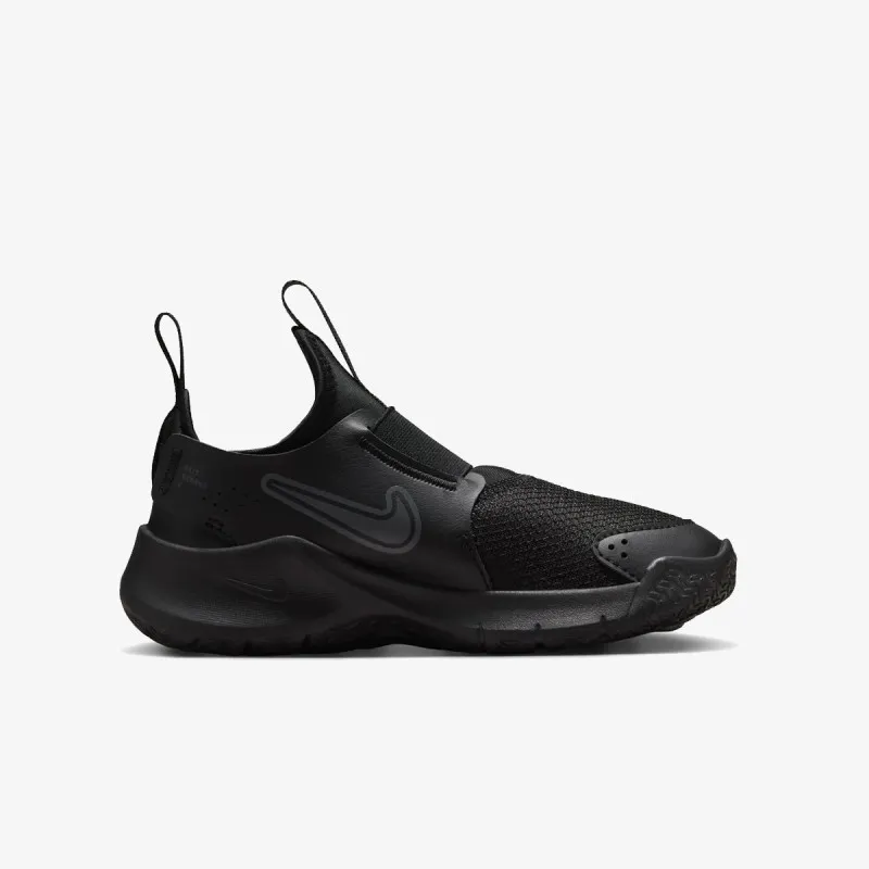 NIKE Patike Flex Runner 3