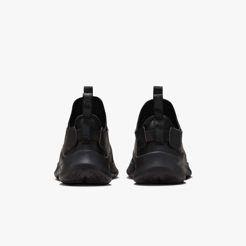 NIKE Patike Flex Runner 3