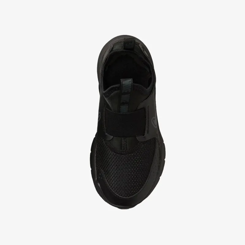 NIKE Patike Flex Runner 3