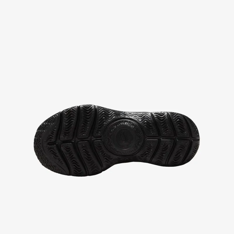 NIKE Patike Flex Runner 3