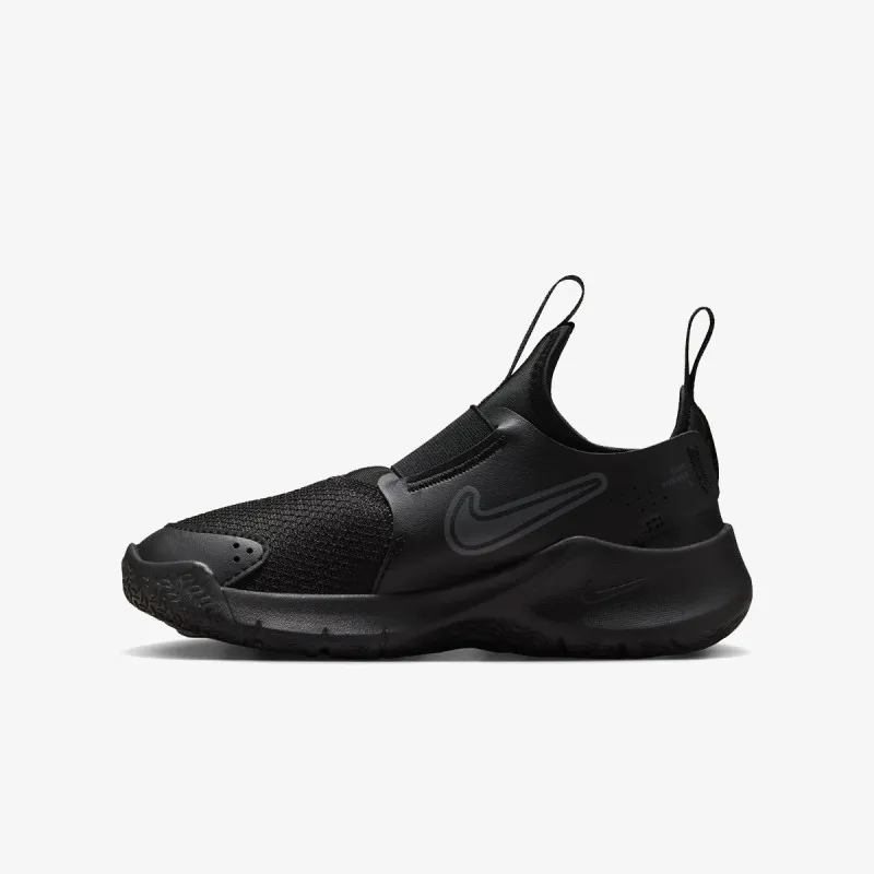 NIKE Patike Flex Runner 3