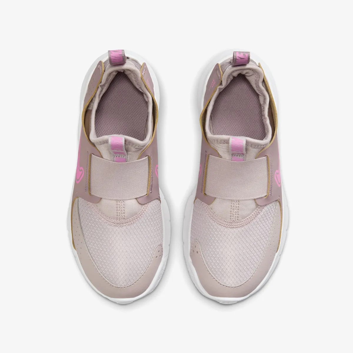 NIKE Patike Flex Runner 3